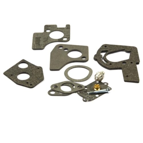 Briggs Förgasare Renoverings Kit (495606)