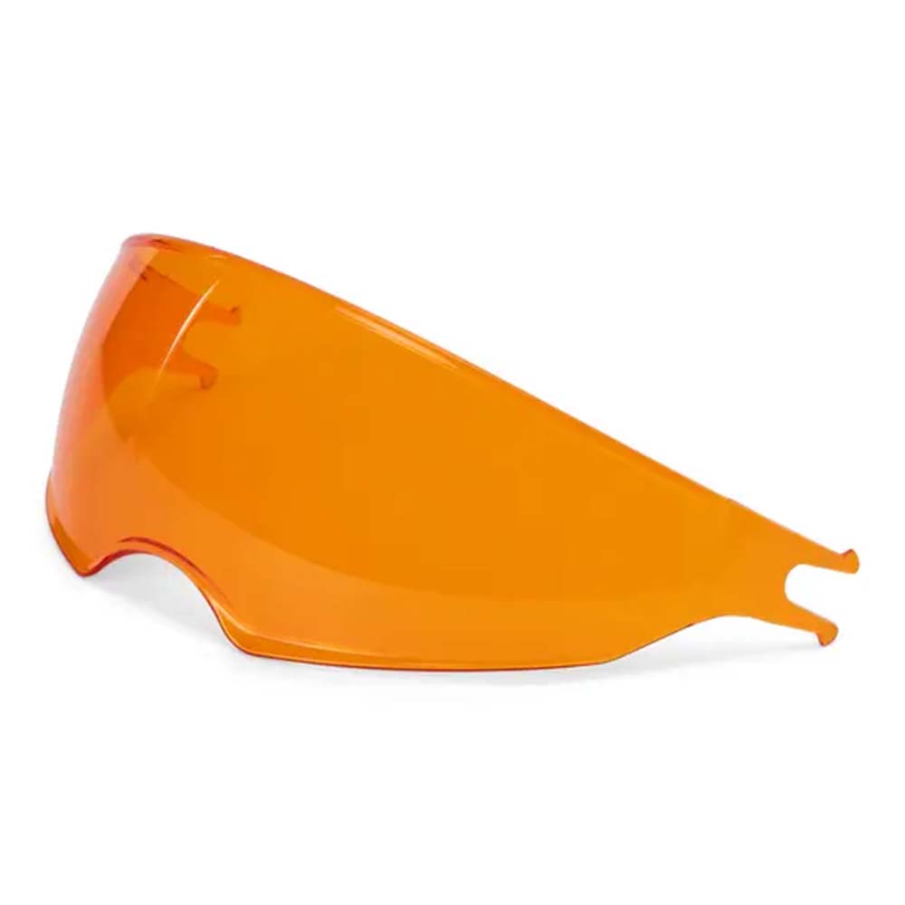 BRP Exome Winter Sun Shield – Tillbehör Skoterglasögon Exome Winter Sun Shield