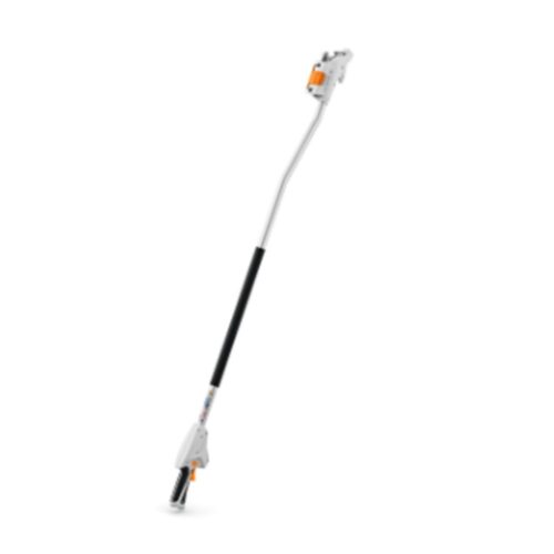 Stihl Förlängning Gta 26