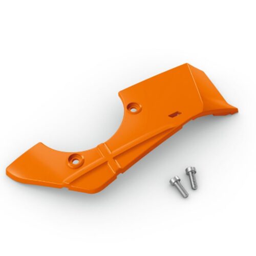 Stihl Vintersats för MS 300