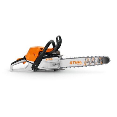 Stihl Ms 300.0 C-M Motorsåg (35Cm/14",23Rs)