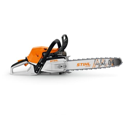 Stihl Ms 300.0 C-M Vw Motorsåg, 40Cm/16"