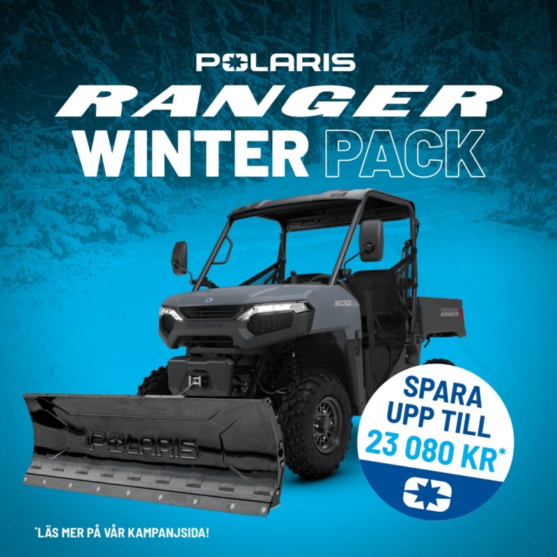 Ranger winterpack 1080x1080 se – 1 1 Ranger winterpack 1080x1080 se – 1 1