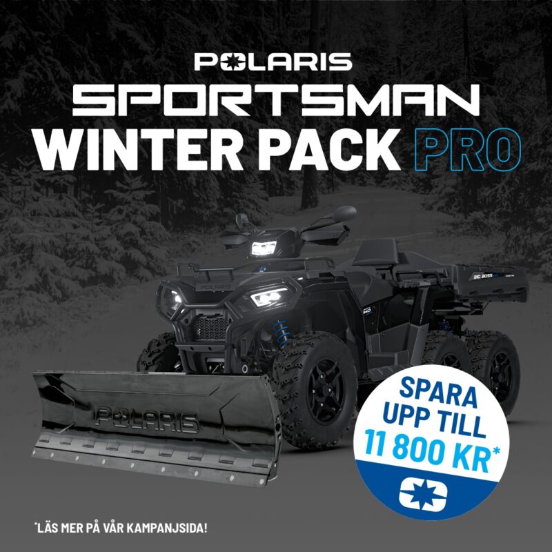 Sportsman winterpack PRO 1080x1080 se – 1 Sportsman winterpack PRO 1080x1080 se – 1