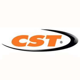 CST