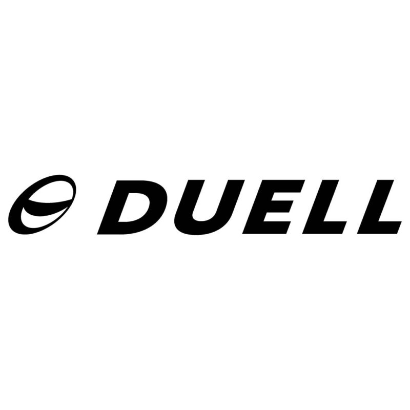 duell