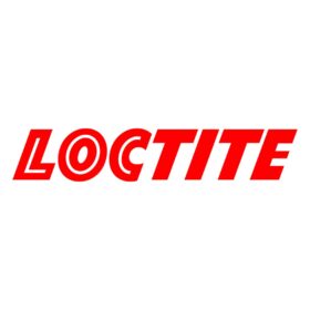 Loctite