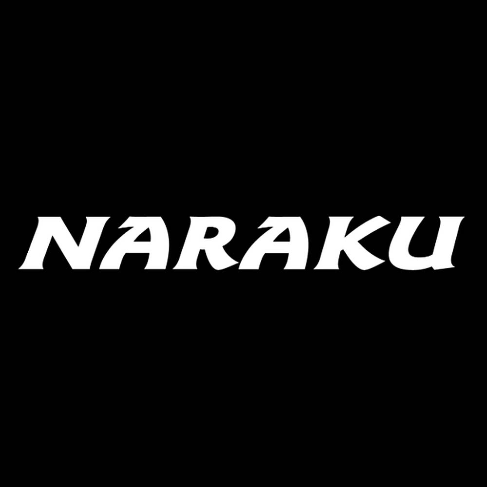 Naraku