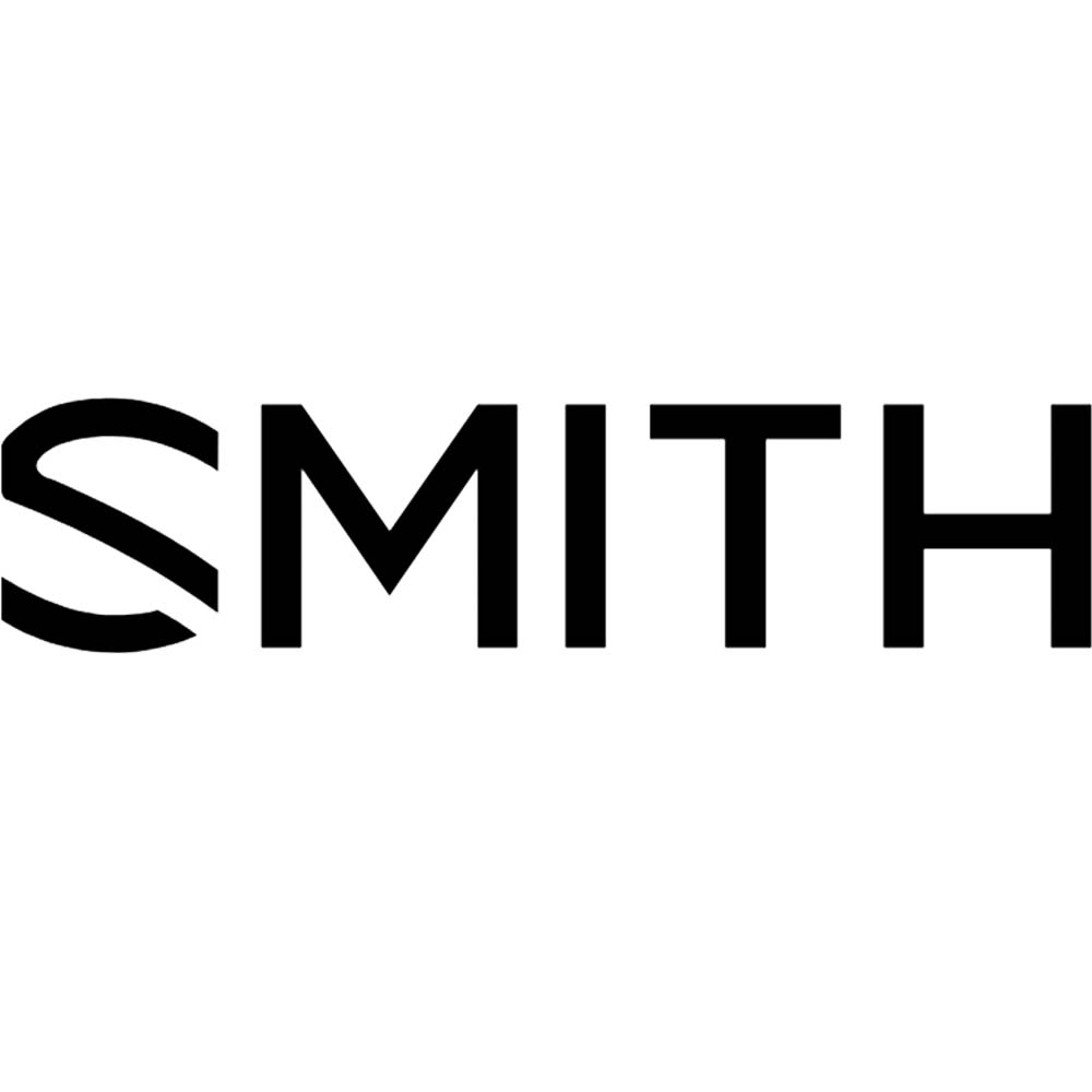Smith