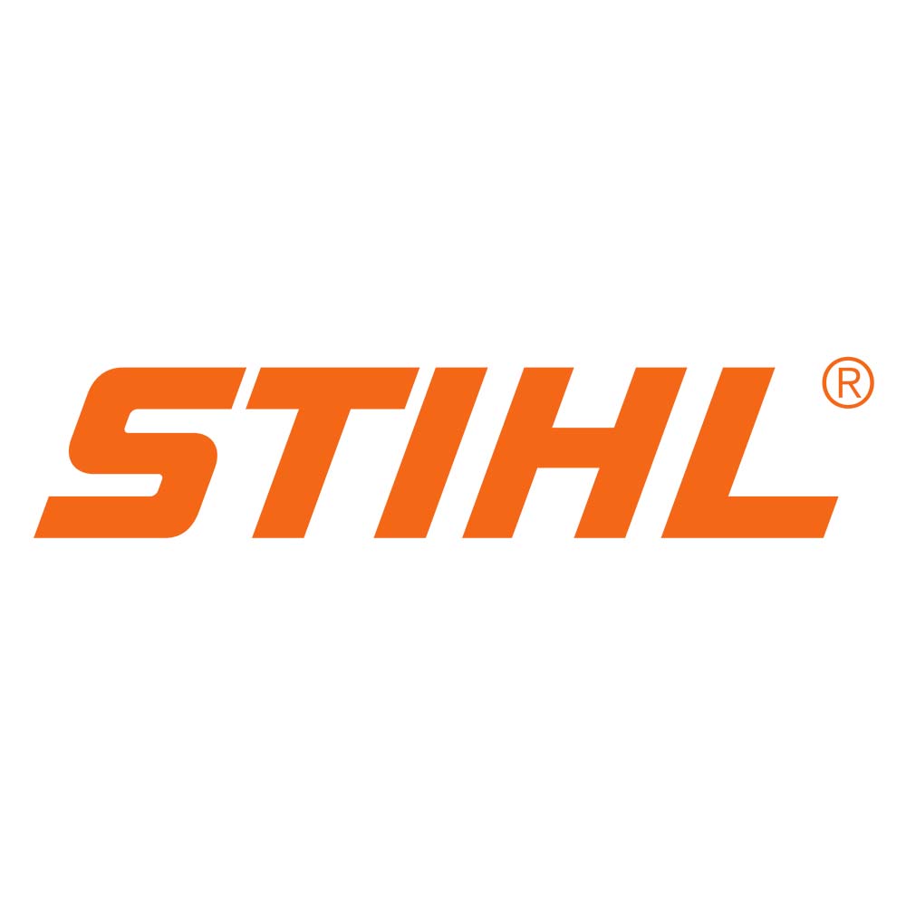Stihl 60087017905 (Tratt Underdel) – Reservdelar Stihl Stihl 60087017905 (Tratt Underdel)